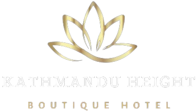 Kathmandu Height Boutique Hotel